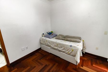 Casa à venda com 360m², 3 quartos e 4 vagas Casa à venda com 360m², 3 quartos e 4 vagasSuíte 1