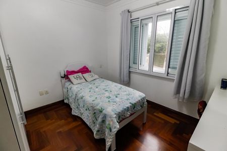 Casa à venda com 360m², 3 quartos e 4 vagas Casa à venda com 360m², 3 quartos e 4 vagasSuíte 3