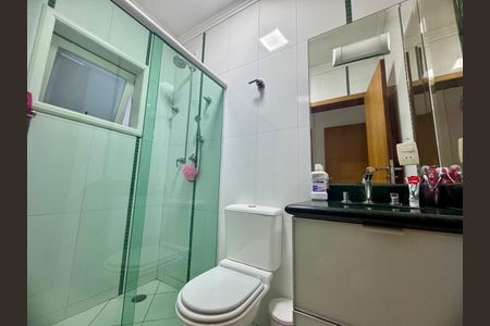 Casa à venda com 360m², 3 quartos e 4 vagas