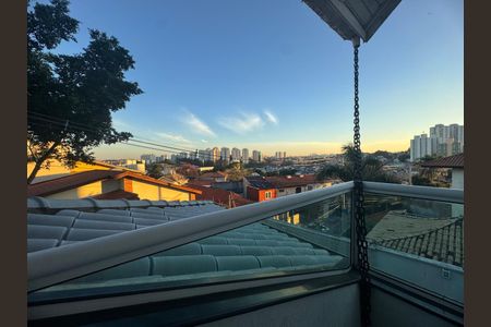 Casa à venda com 360m², 3 quartos e 4 vagas