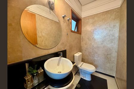 Casa à venda com 360m², 3 quartos e 4 vagas