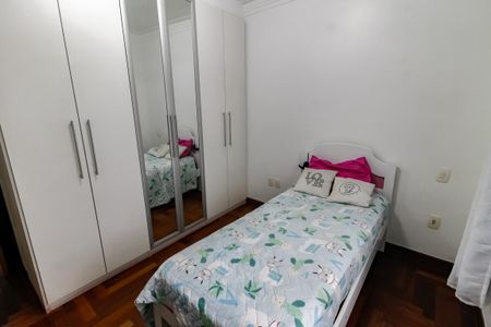 Casa à venda com 360m², 3 quartos e 4 vagas Casa à venda com 360m², 3 quartos e 4 vagasSuíte 3