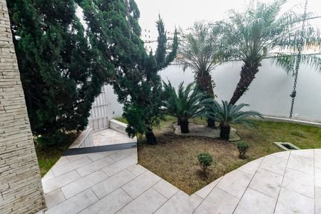 Casa à venda com 360m², 3 quartos e 4 vagas Casa à venda com 360m², 3 quartos e 4 vagasJardim