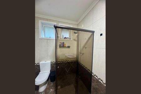 Casa à venda com 360m², 3 quartos e 4 vagas
