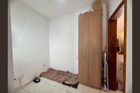 Casa à venda com 360m², 3 quartos e 4 vagas