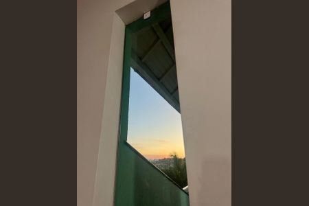 Casa à venda com 360m², 3 quartos e 4 vagas