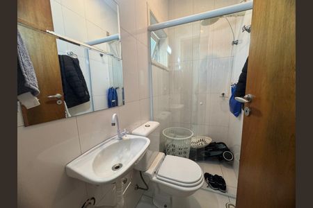 Casa à venda com 360m², 3 quartos e 4 vagas