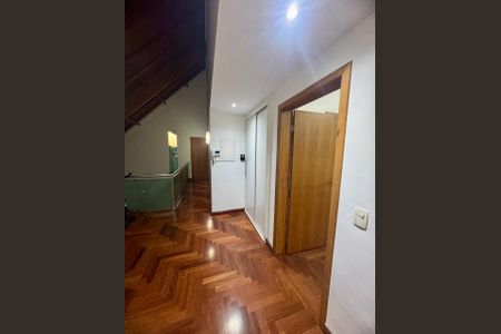 Casa à venda com 360m², 3 quartos e 4 vagas
