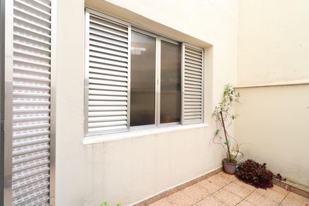 Apartamento à venda com 70m², 2 quartos e 1 vagaQuintal