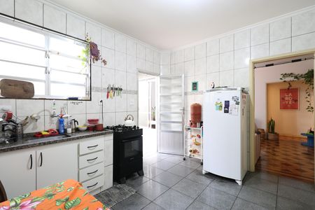Apartamento à venda com 70m², 2 quartos e 1 vagaCozinha