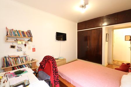 Apartamento à venda com 70m², 2 quartos e 1 vagaQuarto 2