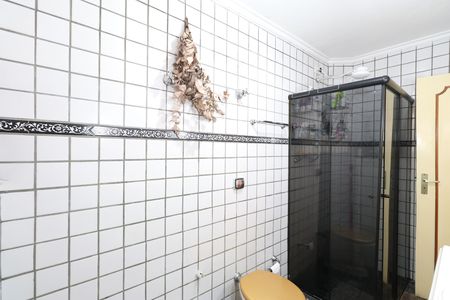 Apartamento à venda com 70m², 2 quartos e 1 vagaBanheiro