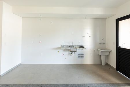 Apartamento à venda com 91m², 3 quartos e 2 vagas