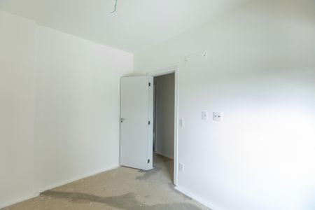 Apartamento à venda com 91m², 3 quartos e 2 vagas