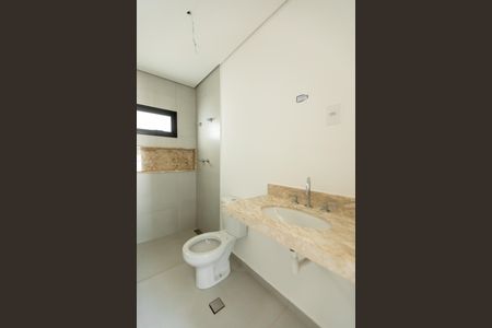 Apartamento à venda com 91m², 3 quartos e 2 vagas