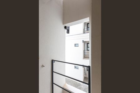 Apartamento à venda com 91m², 3 quartos e 2 vagas