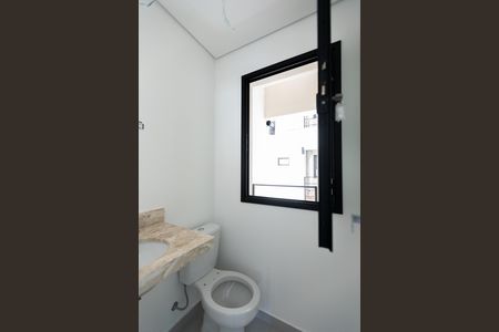 Apartamento à venda com 91m², 3 quartos e 2 vagas