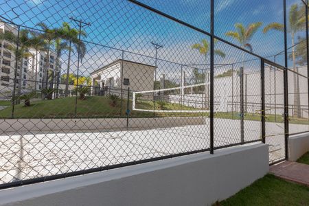 Apartamento à venda com 91m², 3 quartos e 2 vagas