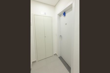 Apartamento à venda com 91m², 3 quartos e 2 vagas
