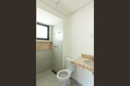 Apartamento à venda com 91m², 3 quartos e 2 vagas