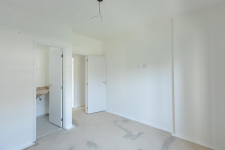 Apartamento à venda com 91m², 3 quartos e 2 vagas