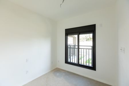 Apartamento à venda com 91m², 3 quartos e 2 vagas