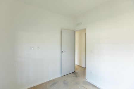 Apartamento à venda com 91m², 3 quartos e 2 vagas