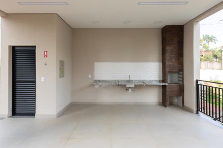 Apartamento à venda com 91m², 3 quartos e 2 vagas