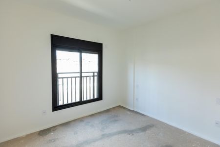 Apartamento à venda com 91m², 3 quartos e 2 vagas