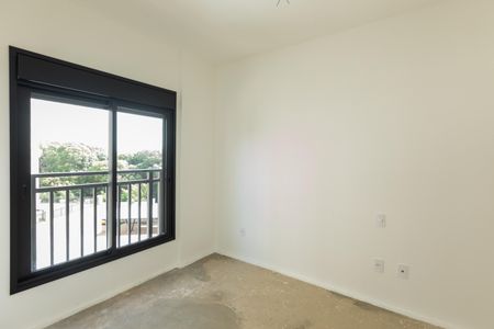 Apartamento à venda com 91m², 3 quartos e 2 vagas