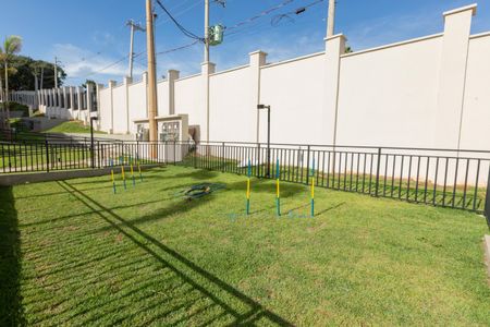 Apartamento à venda com 91m², 3 quartos e 2 vagas