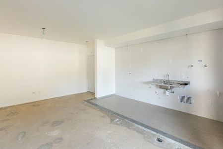 Apartamento à venda com 91m², 3 quartos e 2 vagas
