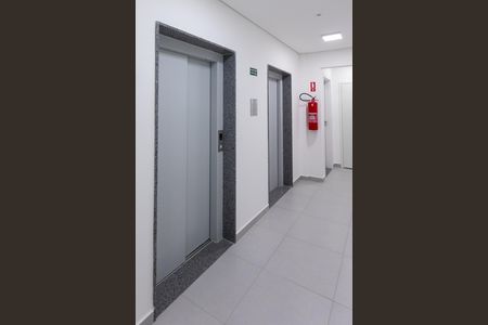 Apartamento à venda com 91m², 3 quartos e 2 vagas
