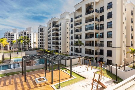 Apartamento à venda com 91m², 3 quartos e 2 vagas