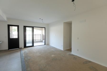 Apartamento à venda com 91m², 3 quartos e 2 vagas