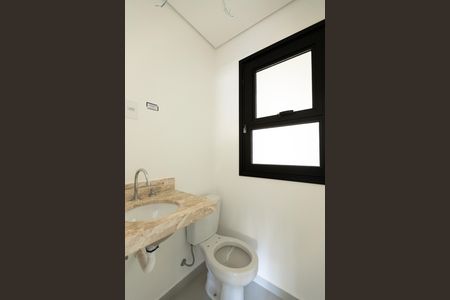 Apartamento à venda com 91m², 3 quartos e 2 vagas
