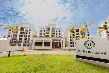 Apartamento à venda com 91m², 3 quartos e 2 vagas