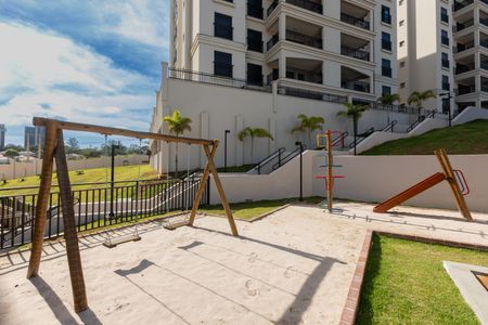 Apartamento à venda com 91m², 3 quartos e 2 vagas