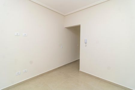 Casa de condomínio à venda com 51m², 2 quartos e 1 vaga Casa de condomínio à venda com 51m², 2 quartos e 1 vagaCozinha