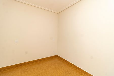 Casa de condomínio à venda com 51m², 2 quartos e 1 vaga Casa de condomínio à venda com 51m², 2 quartos e 1 vagaSuíte 1