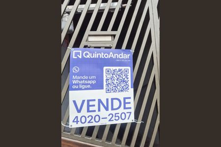 Apartamento à venda com 60m², 2 quartos e 1 vagaplaca ACBY-488