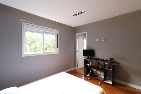 Quarto de apartamento para alugar com 1 quarto, 55m² em Pompeia, São Paulo