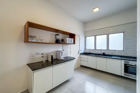 Apartamento para alugar com 314m², 5 quartos e 4 vagas
