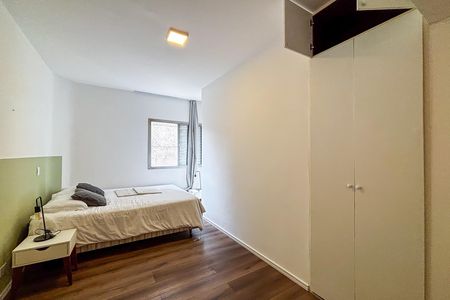 Apartamento para alugar com 314m², 5 quartos e 4 vagas