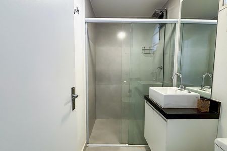 Apartamento para alugar com 314m², 5 quartos e 4 vagas