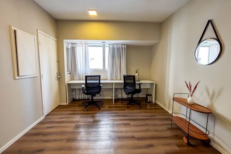 Apartamento para alugar com 314m², 5 quartos e 4 vagas