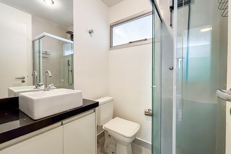 Apartamento para alugar com 314m², 5 quartos e 4 vagas