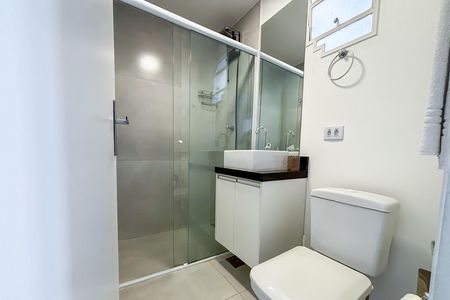 Apartamento para alugar com 314m², 5 quartos e 4 vagas
