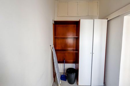 Apartamento para alugar com 314m², 5 quartos e 4 vagas