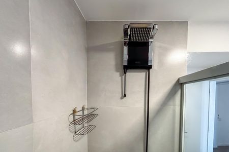 Apartamento para alugar com 314m², 5 quartos e 4 vagas